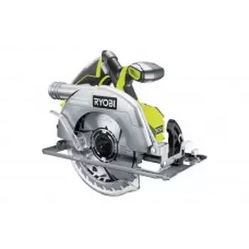 Циркулярная пила Ryobi R18CS7-0