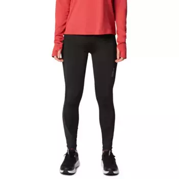 Cirque River Leggings II Columbia Женские леггинсы, чёрный