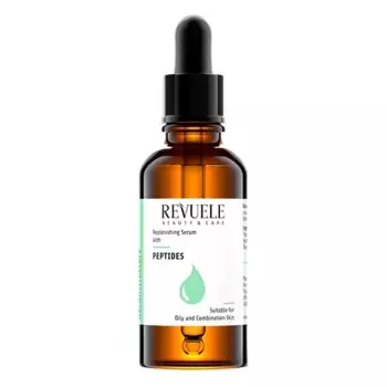 Цис-пептиды Srum Peptides Revuele, 30 ml