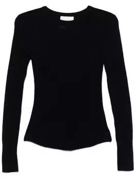 Citizens of Humanity джемпер Alessia, белый