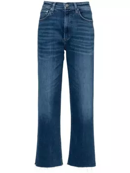 Citizens of Humanity джинсы Palma, синий