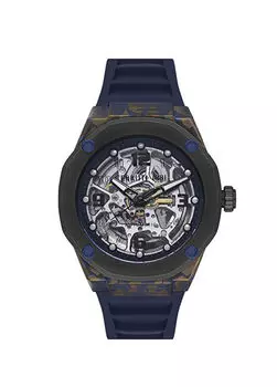 Ciwgr2223902 мужские наручные часы Cerruti 1881, синий