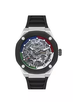 Ciwgr2223905 мужские наручные часы Cerruti 1881, черный