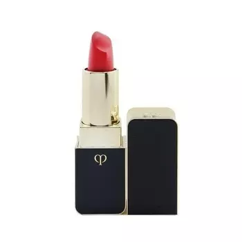 CL DE PEAU BEAUT Rouge A Levres Lipstick Matte-Satin No.116 Бескомпромиссный Коралл 4г Cle De Peau