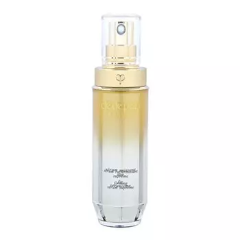 Cl de Peau Beaut Укрепляющая сыворотка Supreme 1,4 унции 40 мл Cle De Peau Beaute