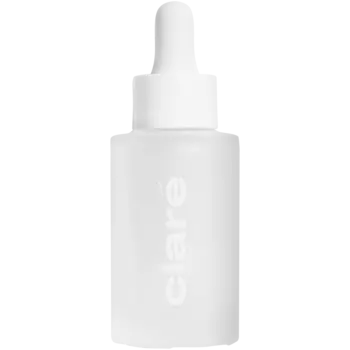 Clar Basic сыворотка для лица с матриксилом и гиалуроновой кислотой, 30 мл