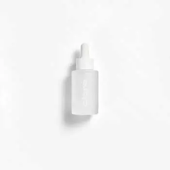 Clare Hydrating Basic Serum Увлажняющая сыворотка для лица 30мл