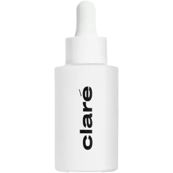 Clar Pro двухфазная увлажняющая и питательная сыворотка для лица, 30 мл