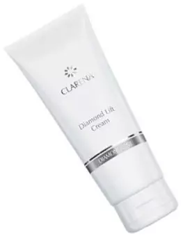 Clarena Diamond Lift Cream, крем-лифтинг Diamond, 200 мл