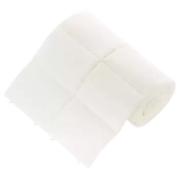 Claresa безворсовые тампоны, 50 шт./уп.