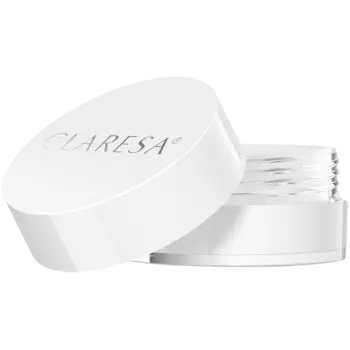 Claresa глазная пудра 01, 6 г