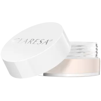 Claresa глазная пудра 02, 6 г