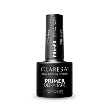 Claresa Ultra Tape Primer 5мл
