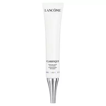 Clarifique Интенсивное отбеливание пятен, ластик 30 мл Lancme