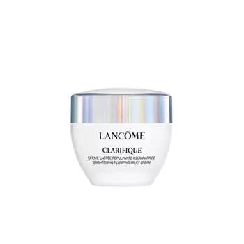 Clarifique Осветляющий молочный крем для объема 50 мл Lancme