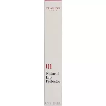 Clarins 01 Роза 12мл