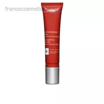 Clarins EAU DYNAMISANTE
