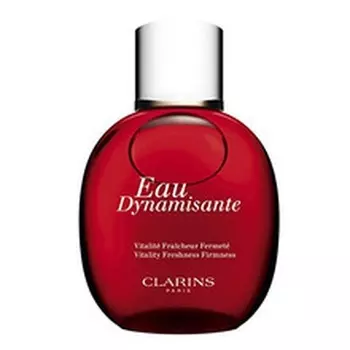 Clarins Eau Dynamisante Splash 200мл