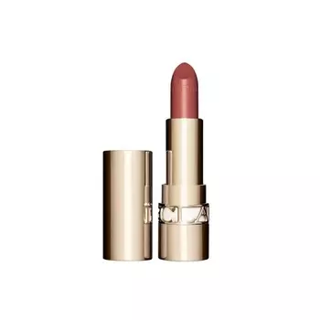 Clarins Joli Rouge 731 Rose Berry 3,5г