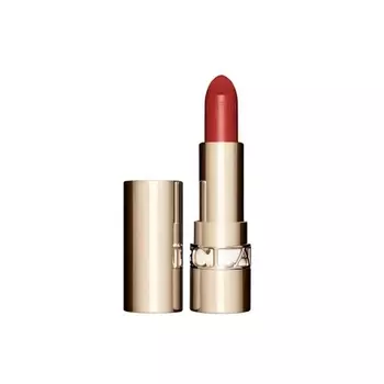 Clarins Joli Rouge 777 Карамель Нюд 3,5г