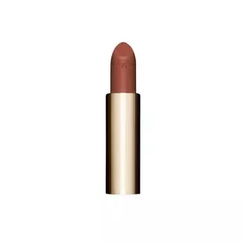 Clarins Joli Rouge Brillant Сменный блок 784V 35г