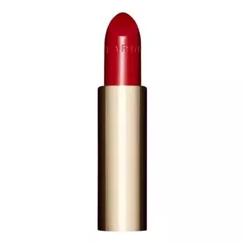 Clarins Joli Rouge Glossy Finish Refill 742S Joli Rouge 3,5 грамма TU White