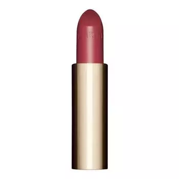 Clarins Joli Rouge Satin Finish Refill 732 Grenadine 3,5 грамма TU White