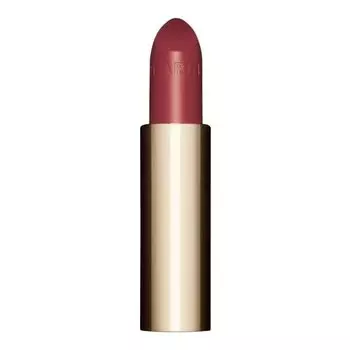 Clarins Joli Rouge Satin Finish Refill 774 Pink Blossom 3,5 грамма TU белый