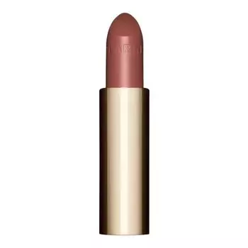 Clarins Joli Rouge Satin Finish Refill 778 Peccan Nude 3,5 грамма TU white