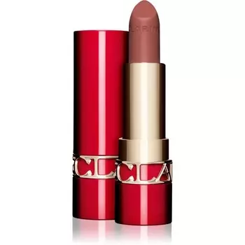 Губная помада Clarins Joli Rouge Velvet, 705V Soft Berry