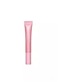 Clarins, Lip Perfector, Soft Pink Glow 21, блеск для губ, 12 мл
