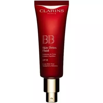 Clarins Medium 45мл
