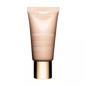 Clarins Мгновенный корректор-корректор 01 15 мл