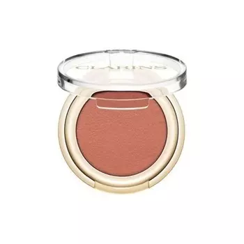 CLARINS Ombre Skin Creamy Eyeshadow Matte Rosewood