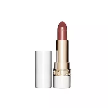 Clarins Помада Joli Rouge Shine Fig 3,5 г