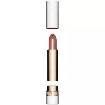 Clarins Помада Joli Rouge Shine Lipstick 759 Woodberry Refill 3,5 г