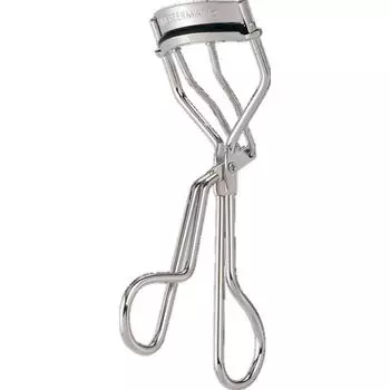 Classic Lash Curler - щипцы для завивки ресниц, серебро Tweezerman, 1 шт.