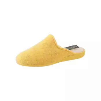 Classic тапочки, бежевый