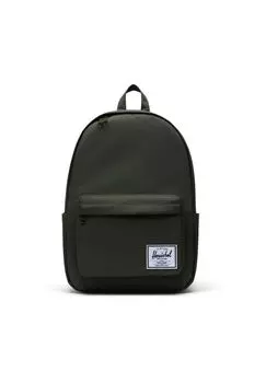Classic X-Large ECO 30 - рюкзак 45 см Herschel, цвет Forest Night
