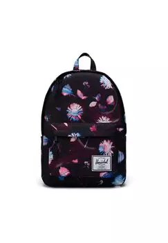Classic XL 30 - рюкзак 47 см Herschel, цвет Sunlight Floral