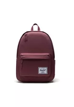 Classic XL 30 - рюкзак 47 см Herschel, цвет Rose Brown