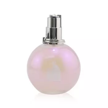 clat D'Arpge Sheer Туалетная вода для женщин 30 мл Lanvin