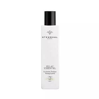 clat Essentiel La Лосьон Тоник 200 мл Stendhal Paris