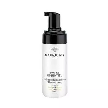 clat Essentiel La Mousse Dmaquillante 125 мл Stendhal Paris