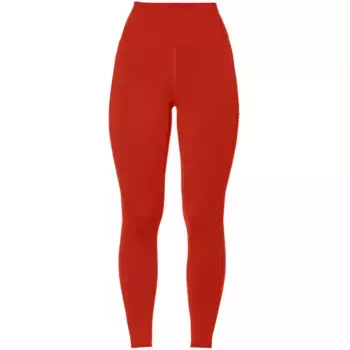 Claudine Goldbergh Женские колготки, красный