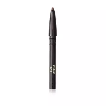 Cle De Peau Beaute Cle De Peau Stylo Eye Liner Cartridge, оттенок #202, 0,003 унции