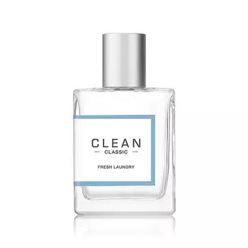 Clean Fresh Laundry EDP 60мл