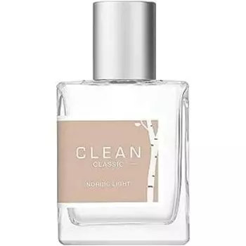Clean Nordic Light EDP 30мл