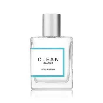 Clean Res Terra Woods EDP 100мл