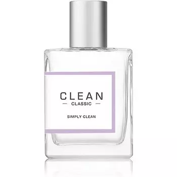 Clean Simply Edp 30ml